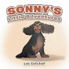 Sonny's Little Adventures (eBook, ePUB) - Bild 1