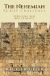 The Nehemiah 52 Day Challenge (eBook,... - Bild 1