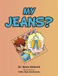 MY JEANS? (eBook, ePUB) - Bild 1