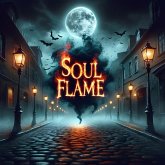 Soulflame (eBook, ePUB)