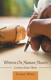 Written On Human Hearts (eBook, ePUB)