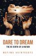 Dare to Dream (eBook, ePUB) - Bild 1