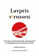 Lavprisvirussen (eBook, ePUB) - Bild 1