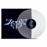 Zetra(Crystal Clear Vinyl)