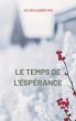 le temps de l'espérance (eBook, ePUB) - Bild 1
