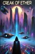 Creak Of Ether (eBook, ePUB) - Bild 1