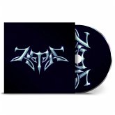 Zetra Zetra