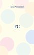 FG (eBook, ePUB) - Bild 1