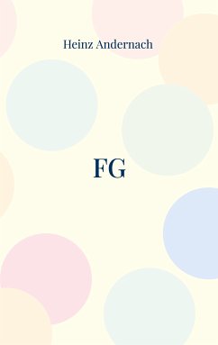 FG (eBook, ePUB)