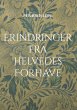 Erindringer fra Helvedes Forhave... - Bild 1