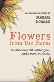 Flowers from the Farm (eBook, ePUB)