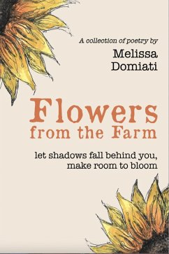 Flowers from the Farm (eBook, ePUB) Cover Flowers from the Farm (eBook, ePUB)