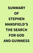 Summary of Stephen Mansfield's The... - Bild 1