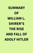 Summary of William L. Shirer's The Rise... - Bild 1