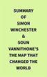 Summary of Simon Winchester & Soun... - Bild 1