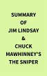 Summary of Jim Lindsay & Chuck... - Bild 1