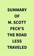 Summary of M. Scott Peck's The Road... - Bild 1