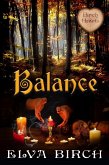 Balance (Birch Hearts) (eBook, ePUB)