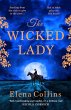 The Wicked Lady (eBook, ePUB) - Bild 1