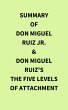 Summary of Don Miguel Ruiz Jr. & Don... - Bild 1