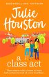 A Class Act (eBook, ePUB) - Bild 1