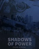 Shadows Of Power (eBook, ePUB)