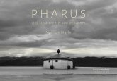 Pharus (eBook, ePUB) Pharus (eBook, ePUB)