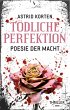 Tödliche Perfektion (eBook, ePUB) - Bild 1