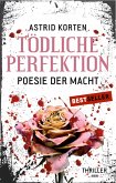 Tödliche Perfektion (eBook, ePUB)