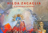 Hilda Zagaglia (eBook, ePUB) Hilda Zagaglia (eBook, ePUB)
