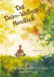 Das Darm-Wellness-Handbuch - Bild 1
