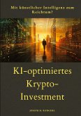 KI-optimiertes Krypto-Investment