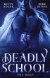 Deadly School - The Dean - Bild 1