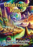 Galaktische Kunst