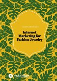 Internet Marketing for Fashion Jewelry