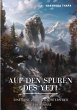 Auf den Spuren des Yeti - Bild 1