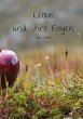 Liebe und ihre Folgen - Bild 1