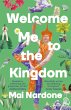 Welcome Me to the Kingdom - Bild 1