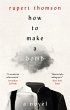 How to Make a Bomb - Bild 1