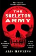 The Skeleton Army - Bild 1