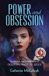 Power and Obsession (eBook, ePUB) - Bild 1