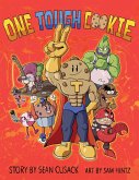 One Tough Cookie 2 (eBook, ePUB)