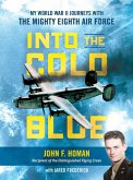Into the Cold Blue (eBook, ePUB)