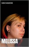 Melissa (eBook, ePUB)