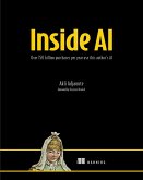 Inside AI (eBook, ePUB)