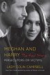 Meghan and Harry (eBook, ePUB) - Bild 1