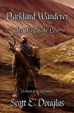 Darkland Wanderer - Way of the Lost (Darkland Wayfarer, #0) (eBook, ePUB)