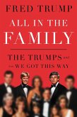All in the Family (eBook, ePUB)