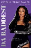 Da Baddest (eBook, ePUB)