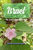 Israel: The Lord's Unfaithful Wife (eBook, ePUB)